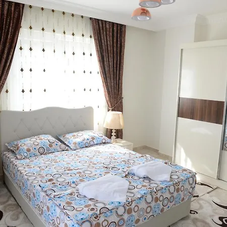 Amira 5 Star *